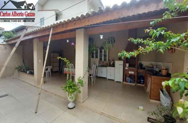  Casa à venda em Pinhalzinho-SP.  - Foto 16 de 19
